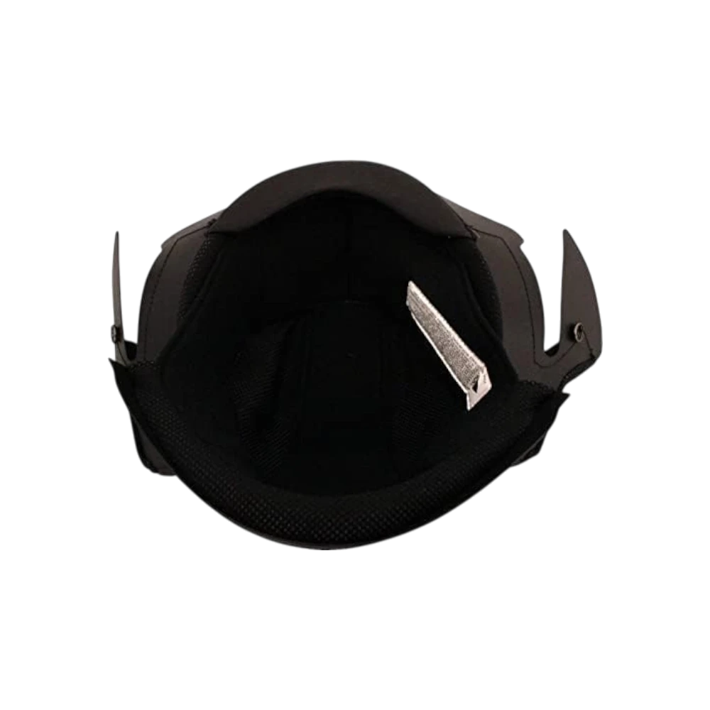 Seven Protection 7iDP M1 Helmet Replacement Padding Set Youth