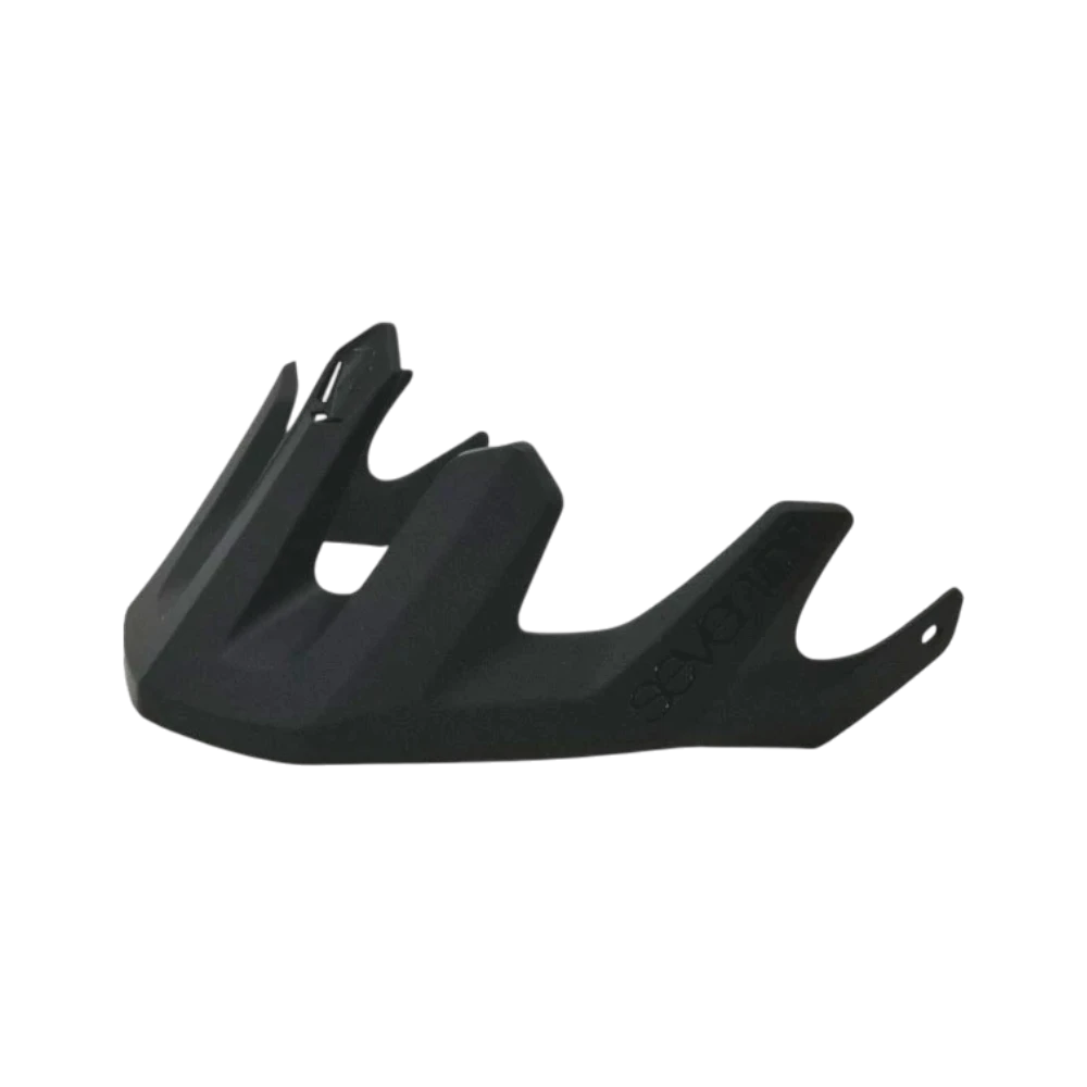 Seven Protection 7iDP M2 Helm Ersatzvisier