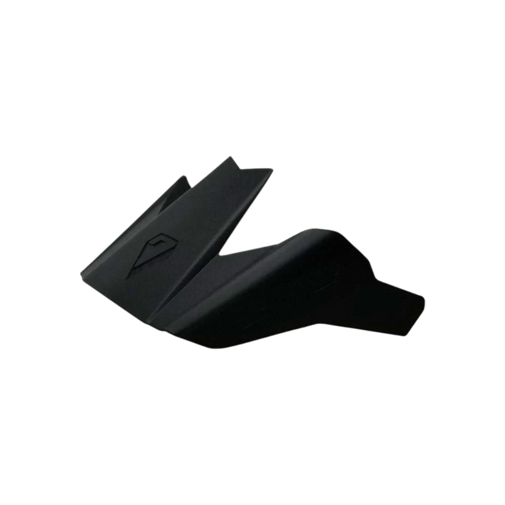 Seven Protection 7iDP M5 Helm Ersatzvisier