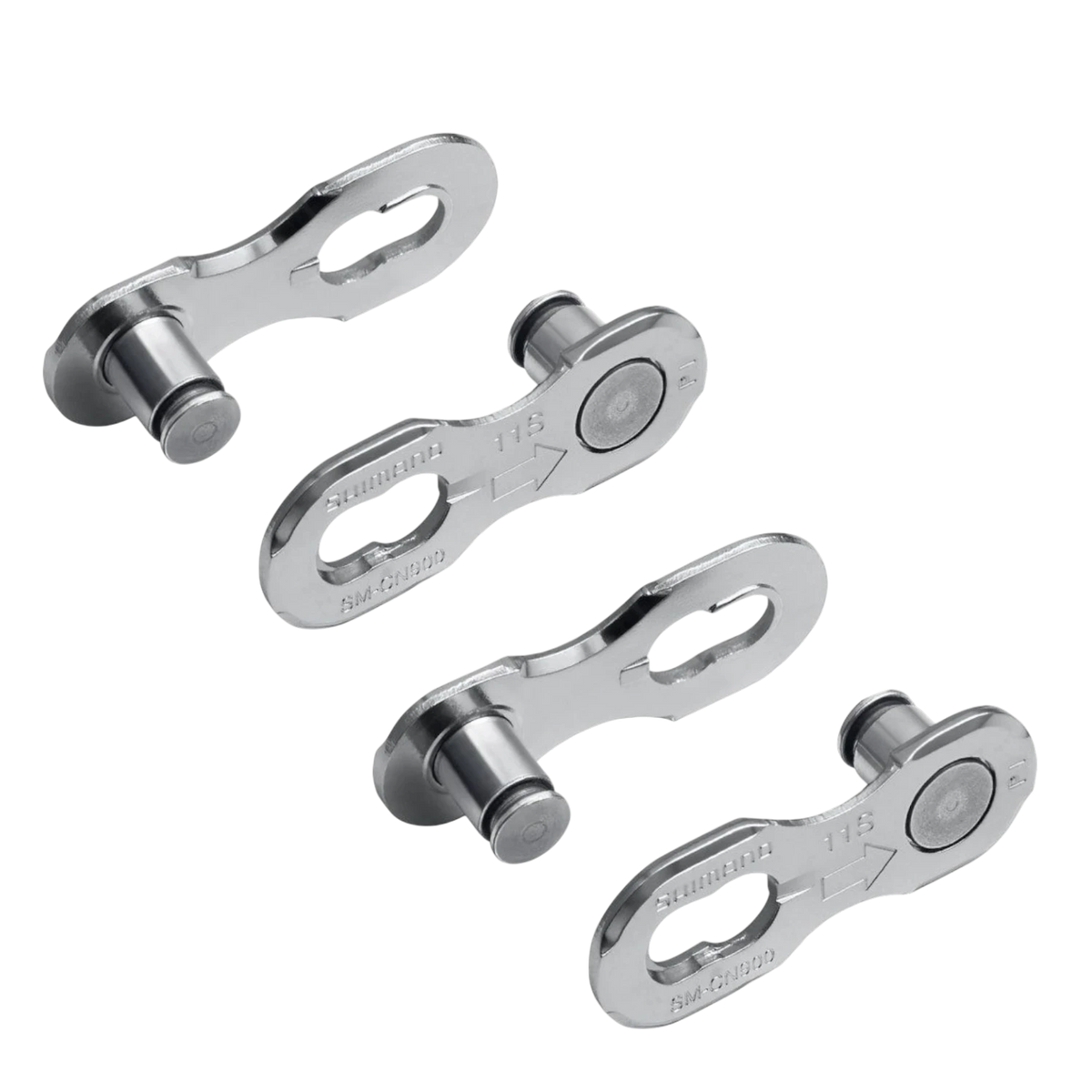 Shimano chain lock SM-CN900 11-speed pair