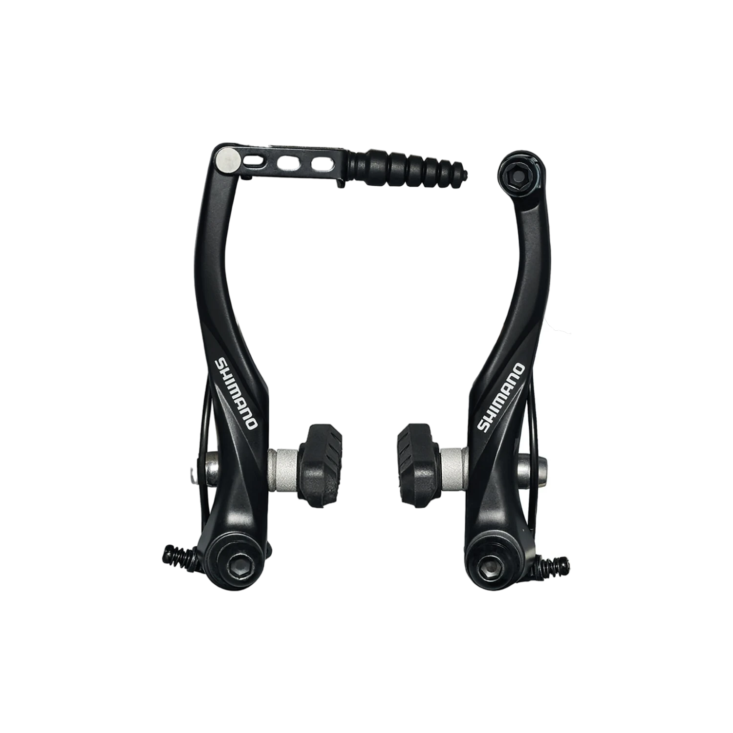 Shimano V-Brake BR-T4000 / BL-T4010 Bremshebel