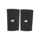 Space Brace Dennis Enarson Signature Knee Pads Knieschoner