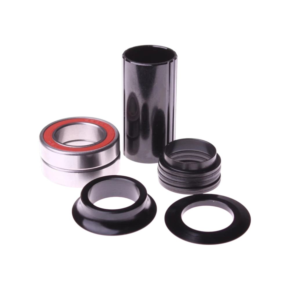 Spanish BB BMX Tretlager 22 mm