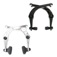 Odyssey Springfield U-Brake BMX Bremse (6094426931366)