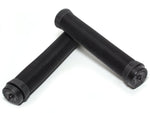 Stranger Piston Griffe black ohne Flansch 160mm Ø 29mm Denim Cox Signature (8249877397768)