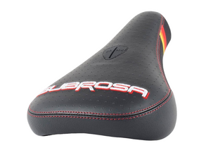 Kopie von Subrosa Matt Ray Designer Mid Pivotal BMX Sattel (8350415913224)