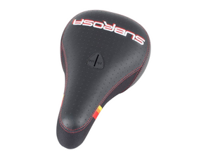 Kopie von Subrosa Matt Ray Designer Mid Pivotal BMX Sattel (8350415913224)