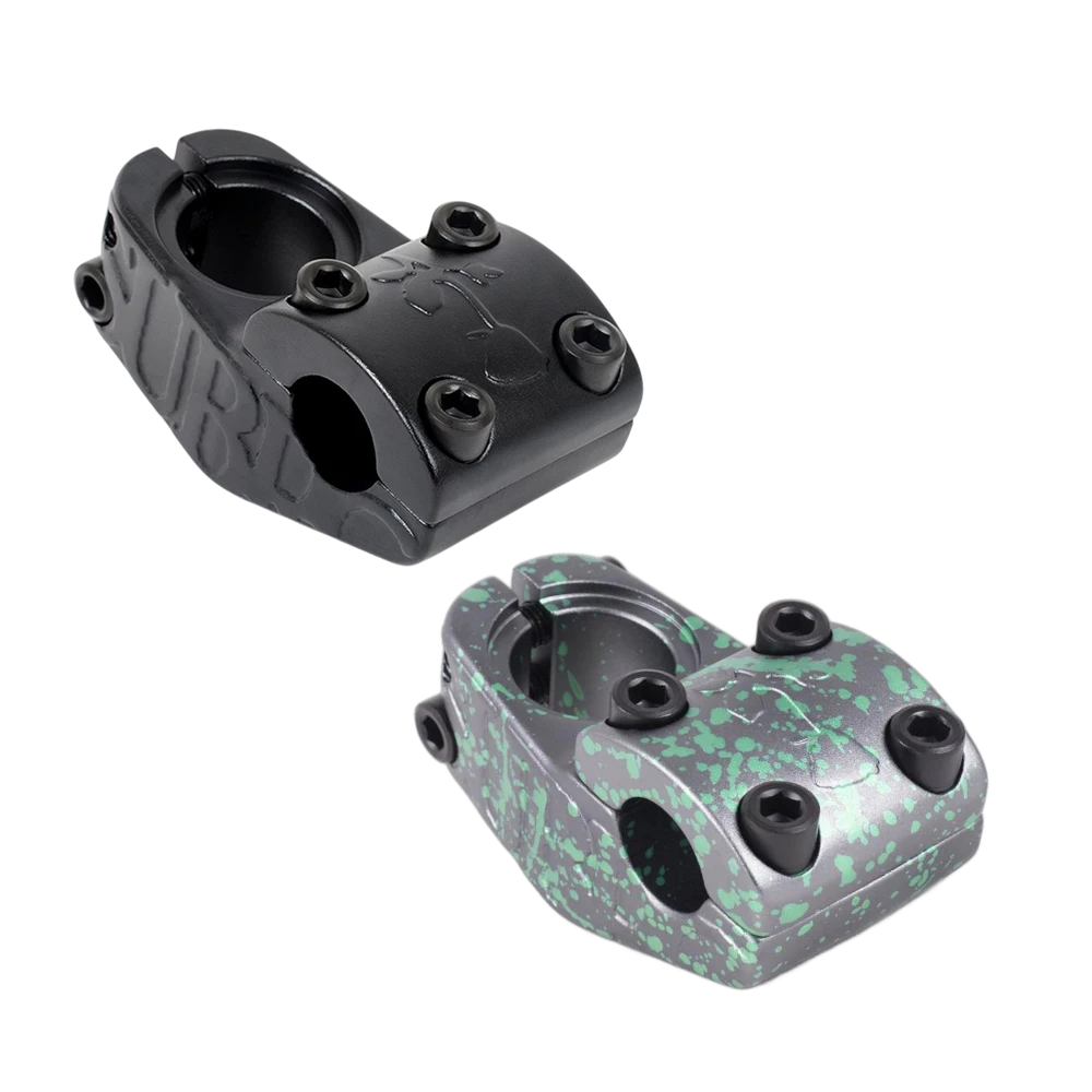SUBROSA Rose Stem Upload / Topload BMX Vorbau