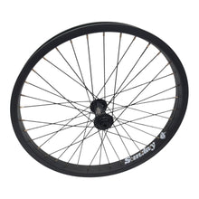 Sunday 20 Zoll BMX Laufrad Vorne Female (10181630132488)