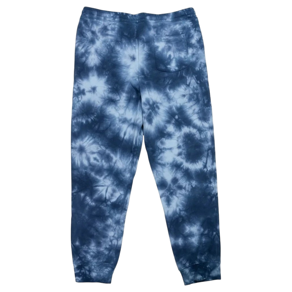 Sunday -  Sunday BMX Cornerstone Jogging Hose - Bikers Base BMX