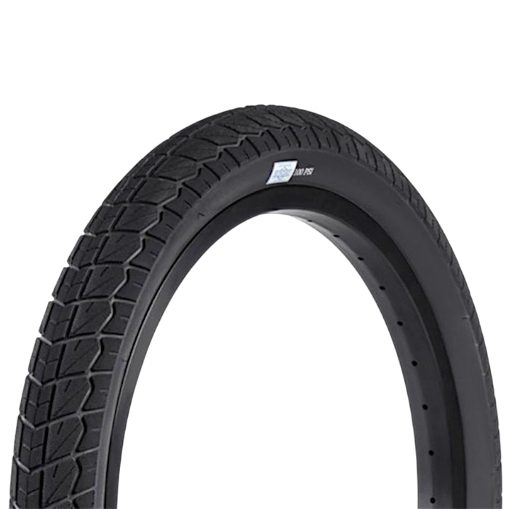 Sunday Current BMX Reifen 20"