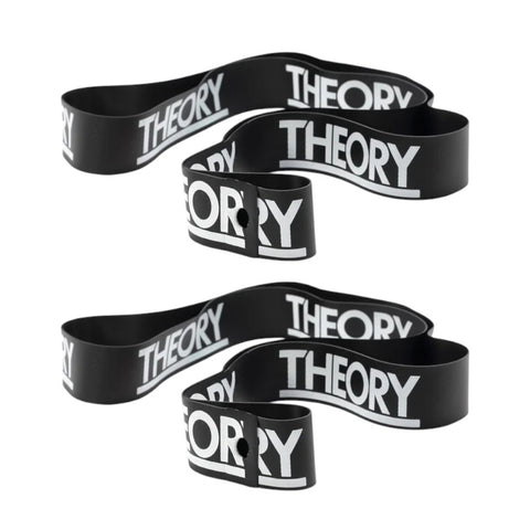 Merritt THEORY BMX Felgenband Set 18 oder 20 Zoll (9698954969352)