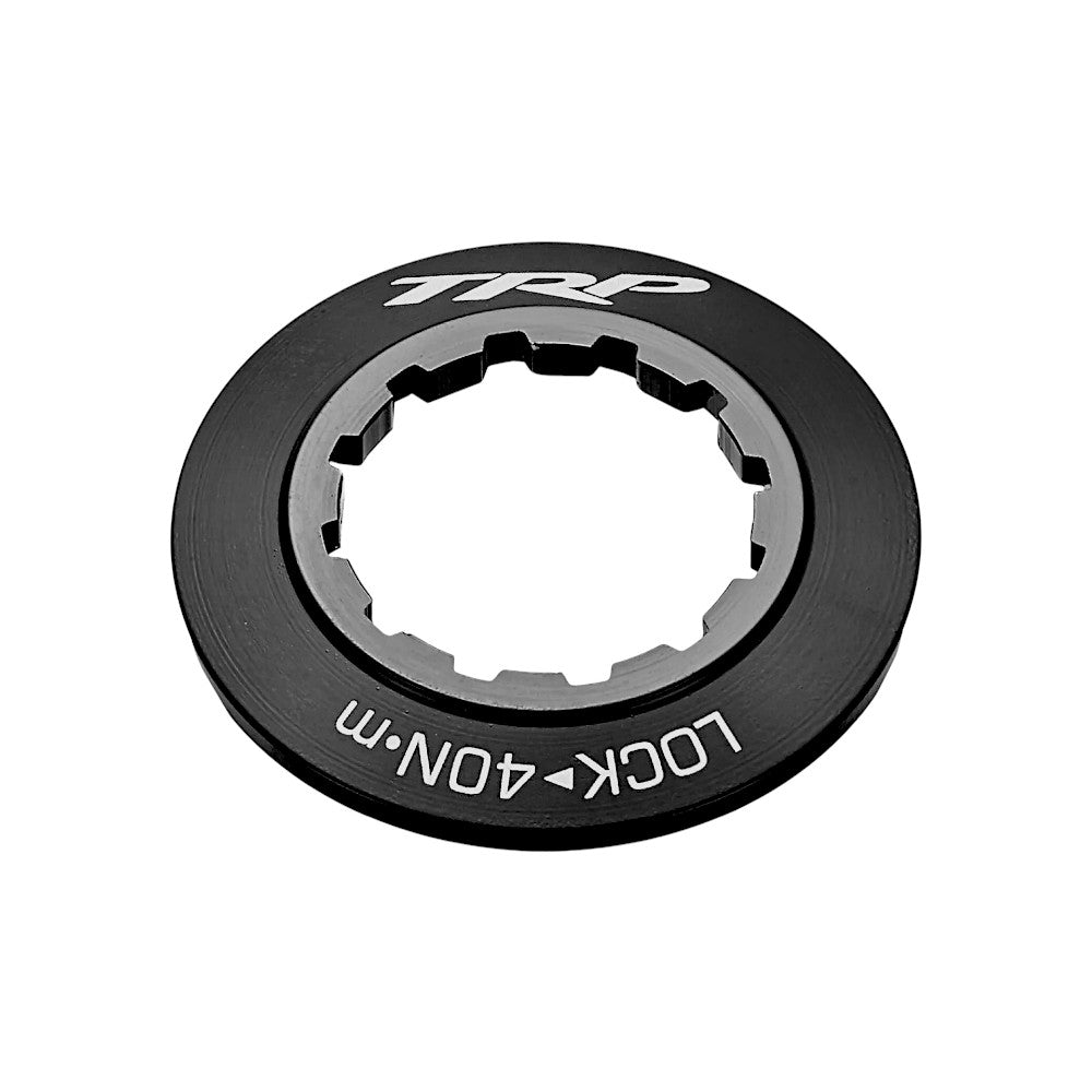TRP SP-TR80 Disc Center Lock Ring Verschlussring mit Innenverzahnung - Bikers Base