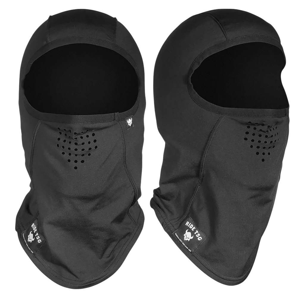 TSG Storm Mask 2 Sturmhaube