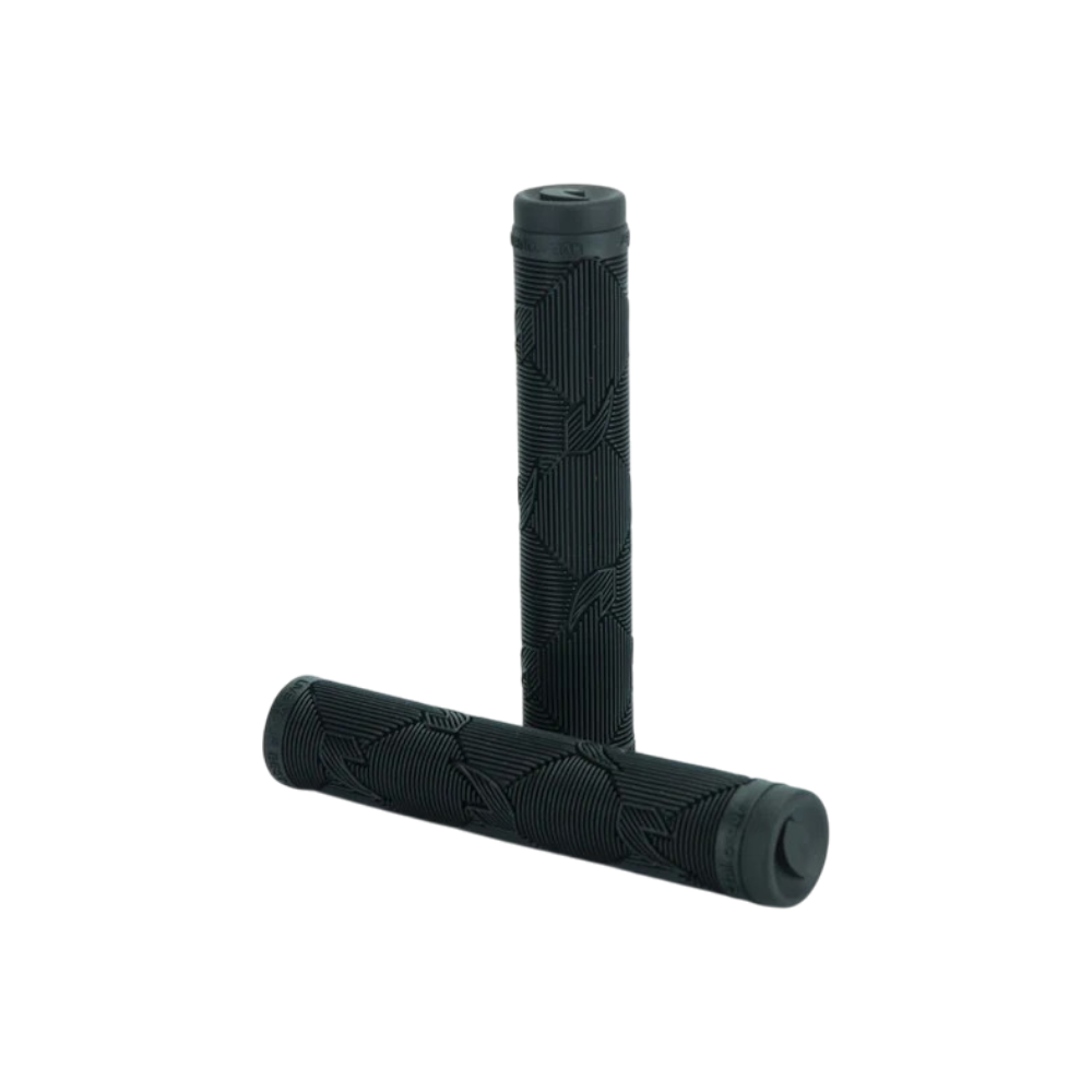 tall order -  Tall Order Catch BMX Griffe - Bikers Base BMX