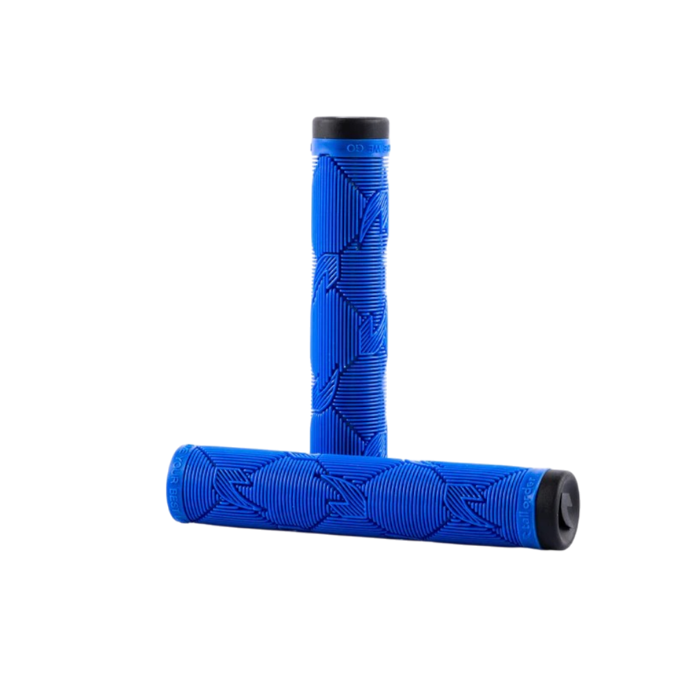 tall order -  Tall Order Catch BMX Griffe - Bikers Base BMX