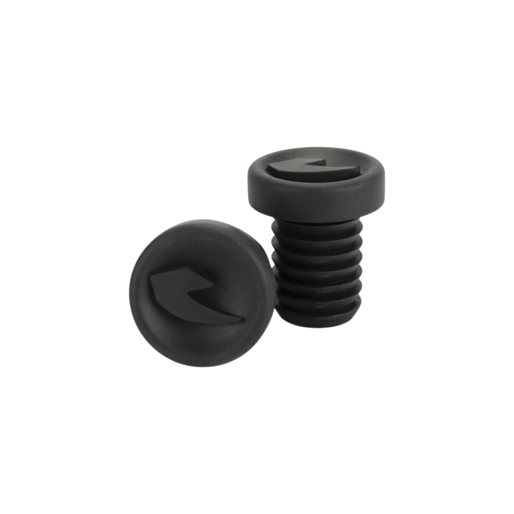 tall order -  Tall Order Catch BMX Lenkerenden - Bikers Base BMX