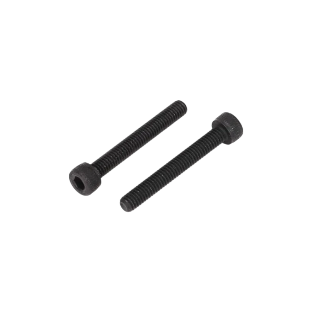 Tall Order Chain Tensioner Bolts BMX Kettenspanner