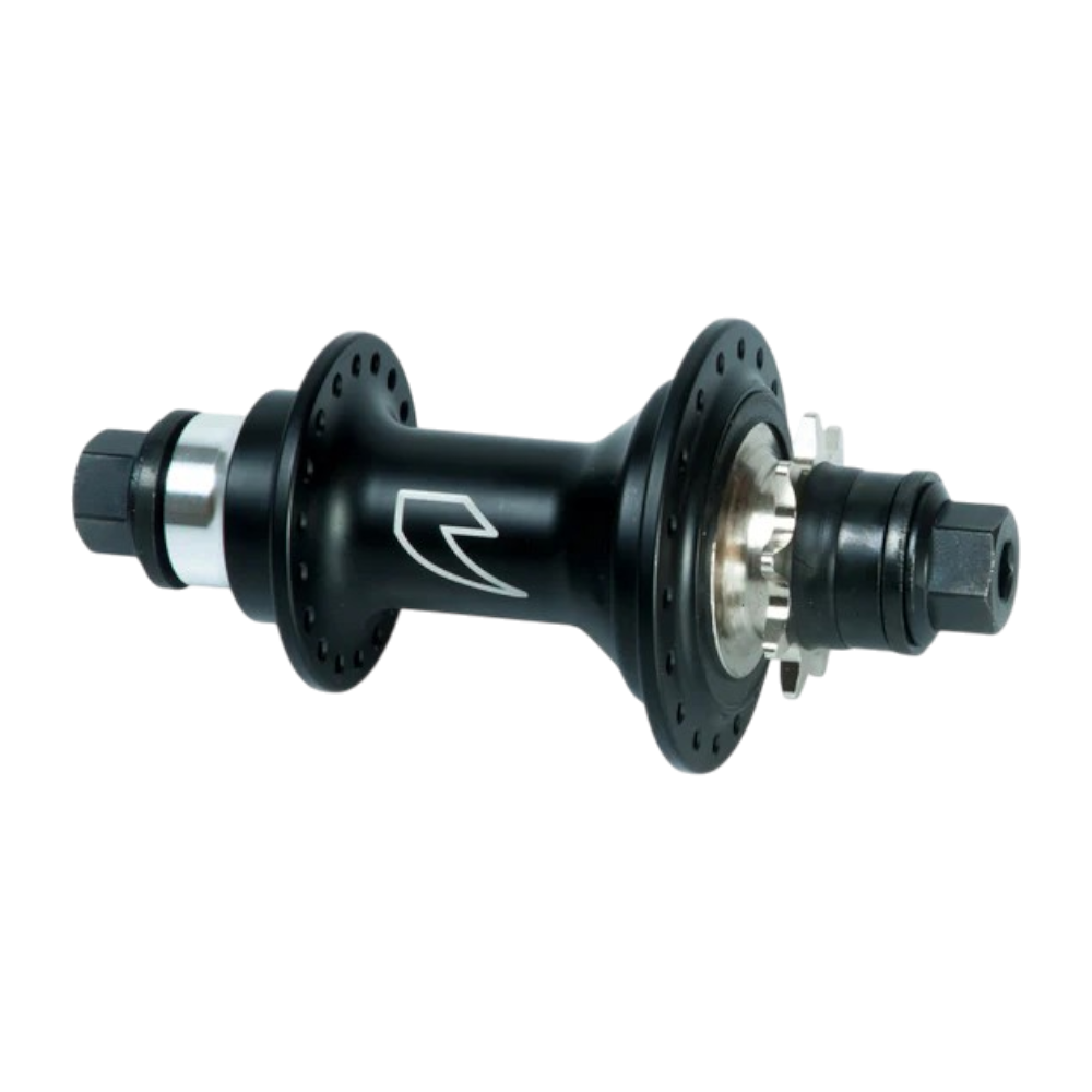 tall order -  Tall Order Drone Kassetten BMX Nabe - Bikers Base BMX