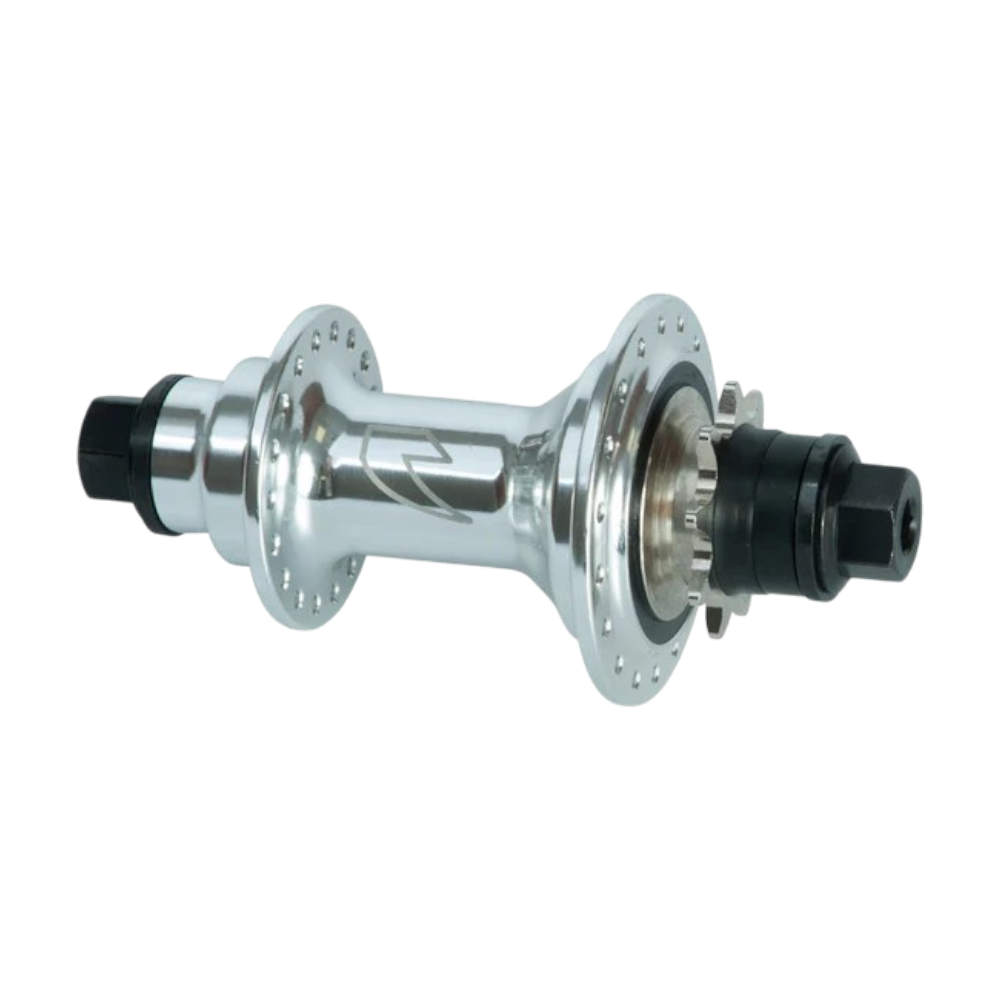 tall order -  Tall Order Drone Kassetten BMX Nabe - Bikers Base BMX