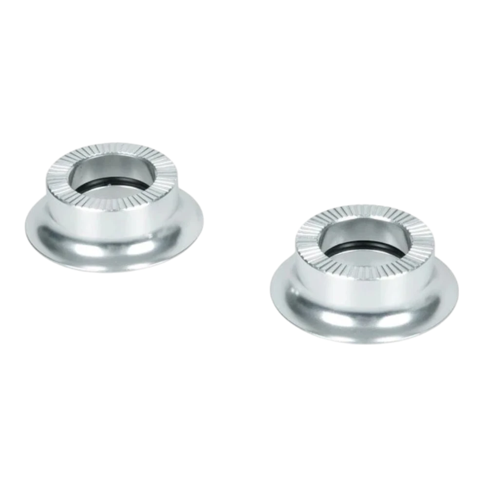 Tall Order Glide BMX Achsen Konus