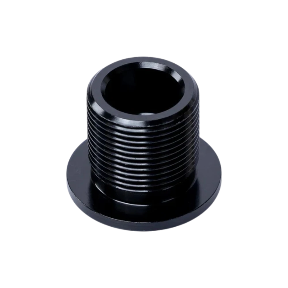 Tall Order H24 Topbolt