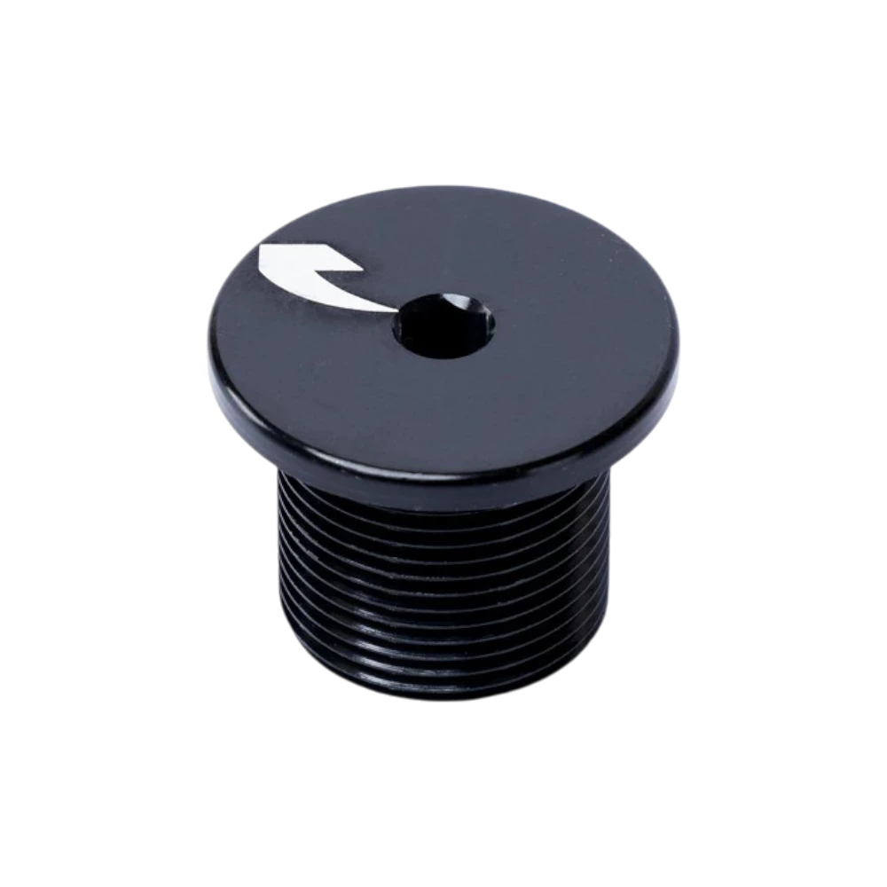 Tall Order H24 Topbolt