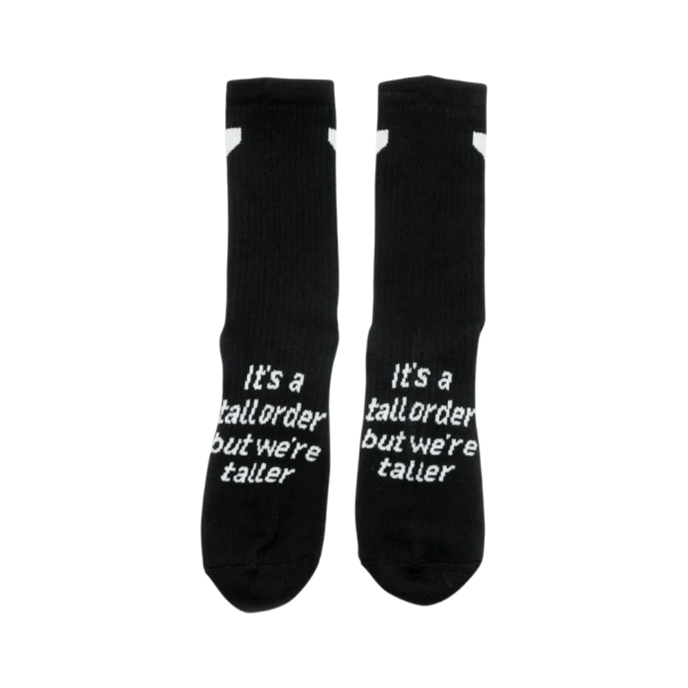 Tall Order Its a Tall Order BMX Socken