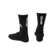 Tall Order Logo BMX Socks