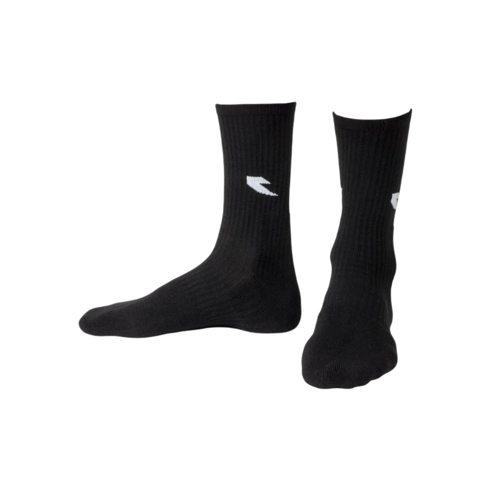 Tall Order Logo BMX Socken