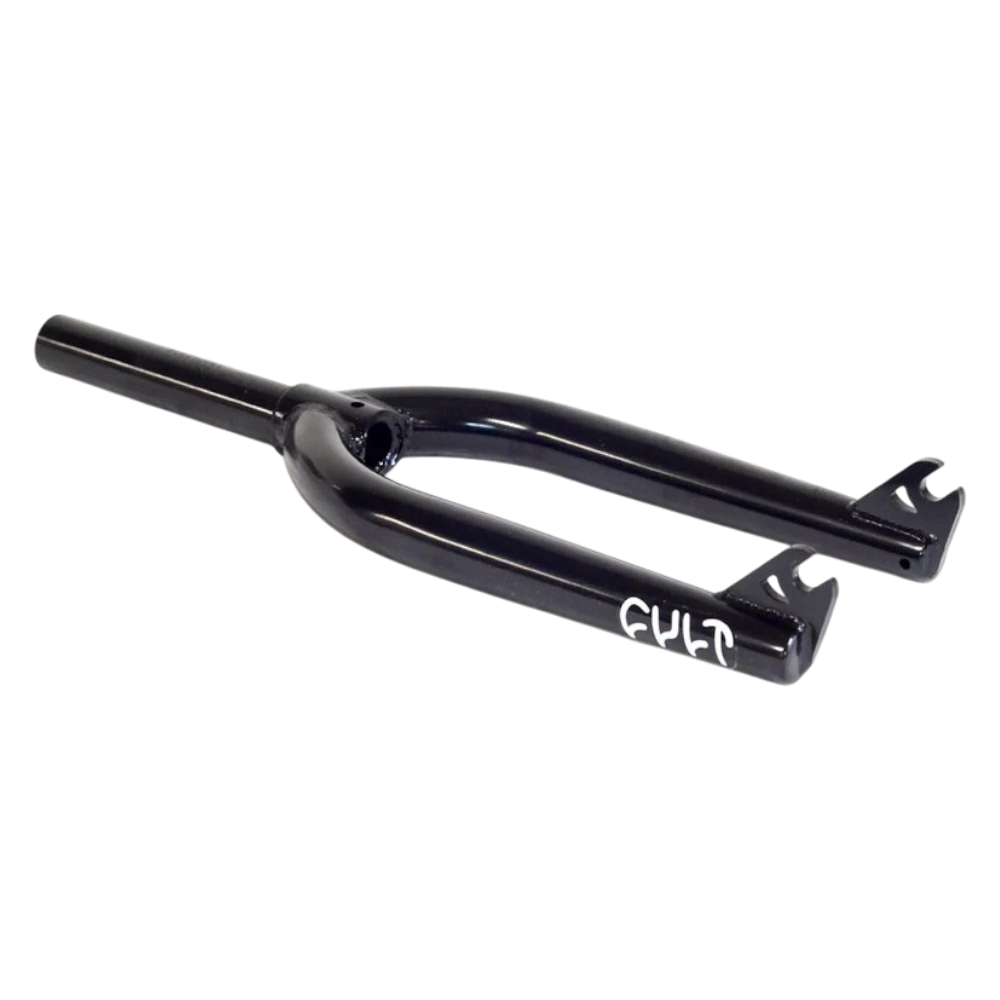 Cult Juvi 18 Zoll BMX Gabel