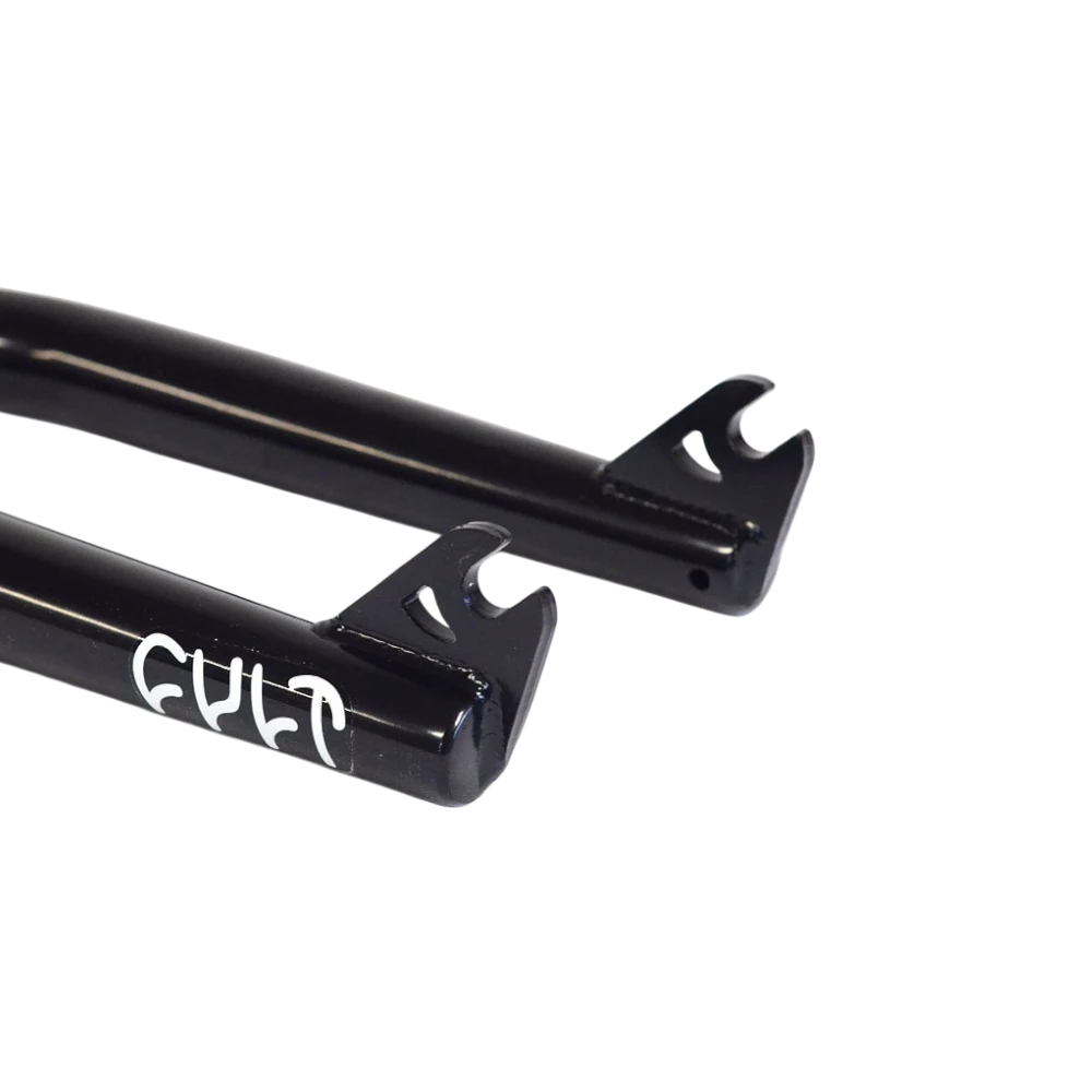 Cult Juvi 18 Zoll BMX Gabel