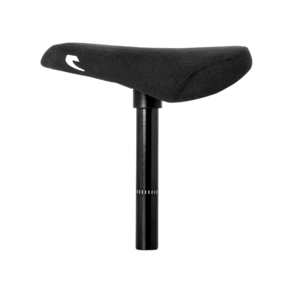 fahrradsattel mit stange 25 mm Tall Order Mid Combo Sattel integrierter 6061 T6 Sattelstange Nennwerte:500,00 € 2021 CUBE TOURING HYBRID Preis:4799.00 €
