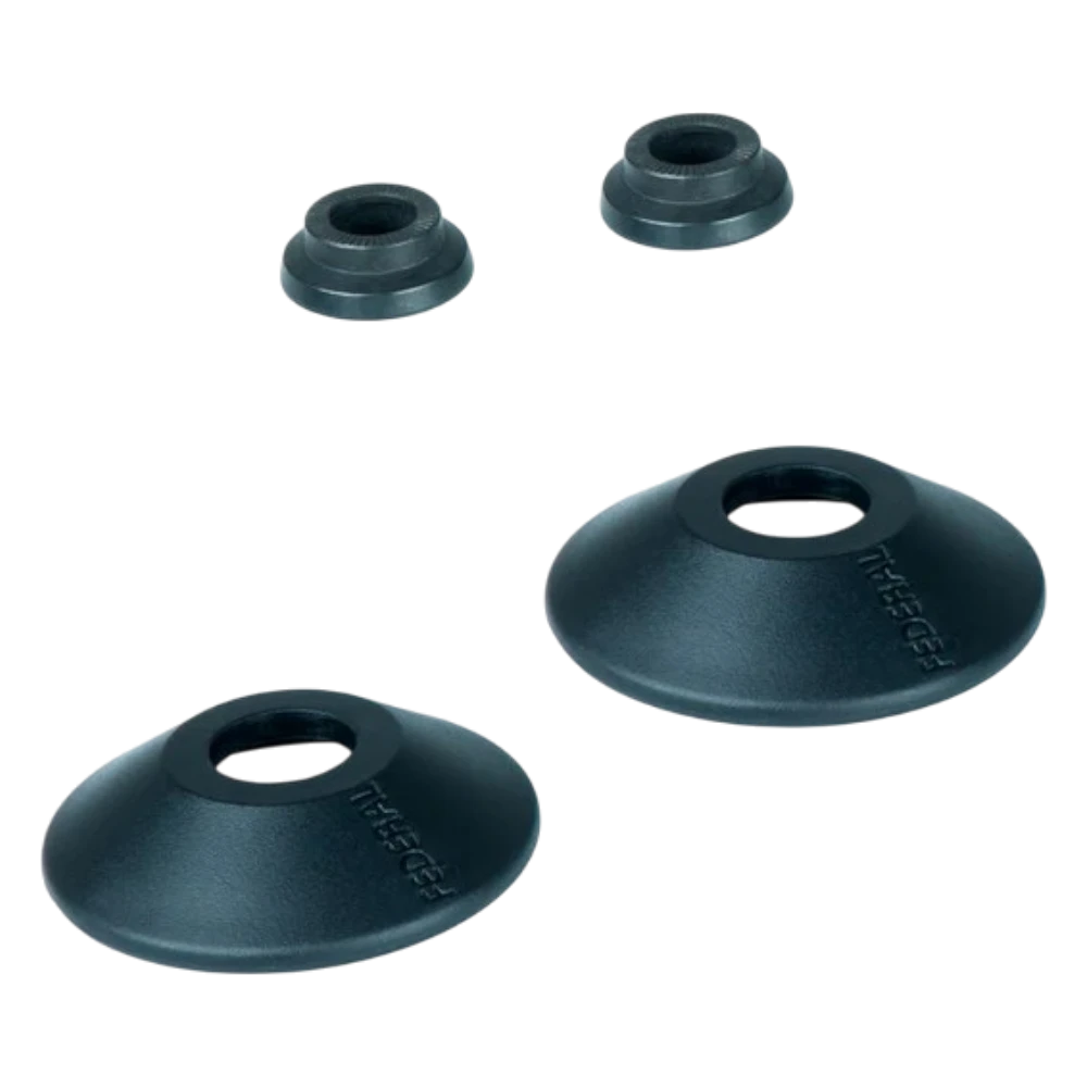 Tall Order NDS BMX Hubguard Set