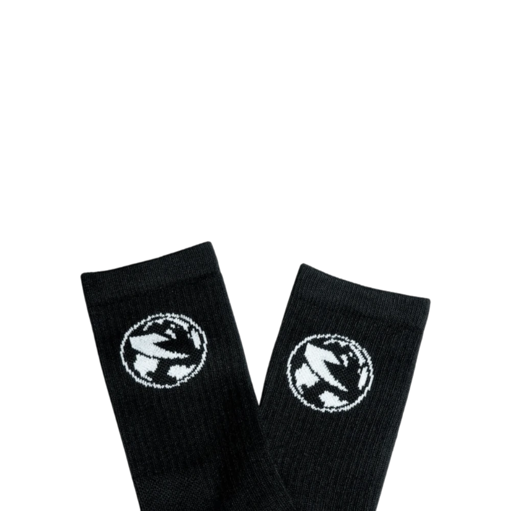 Tall Order New World Order BMX Socken