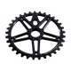 Tempered Goods Ritual Kettenblatt