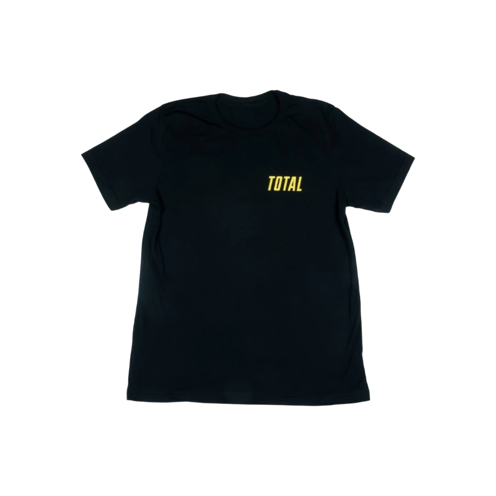 Total BMX Killabee T Shirt