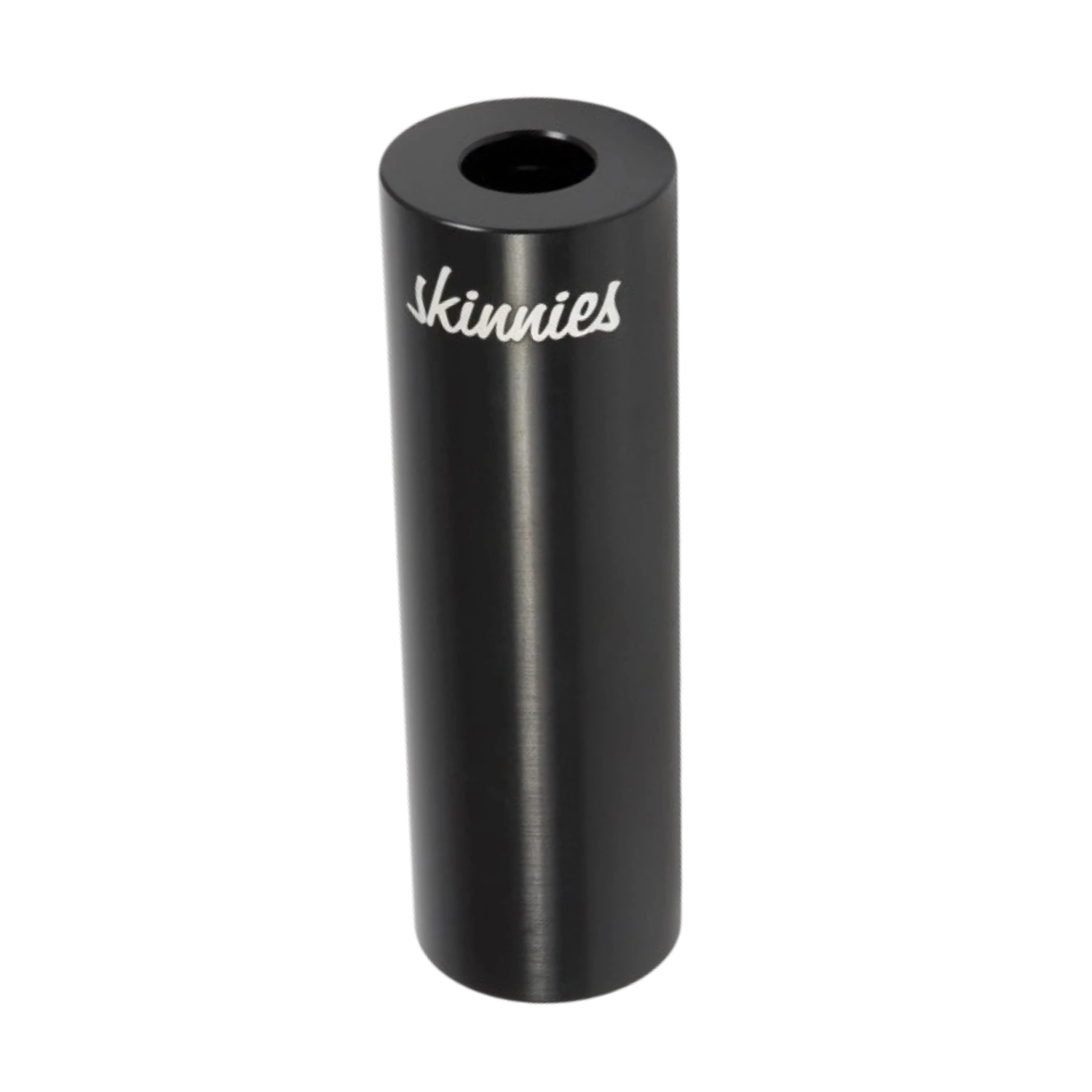 Total BMX Skinnies super light V2 Peg