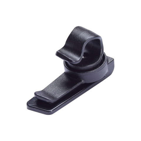 USWE MAGNETCLIP Fahrrad MTB (8327437484296)