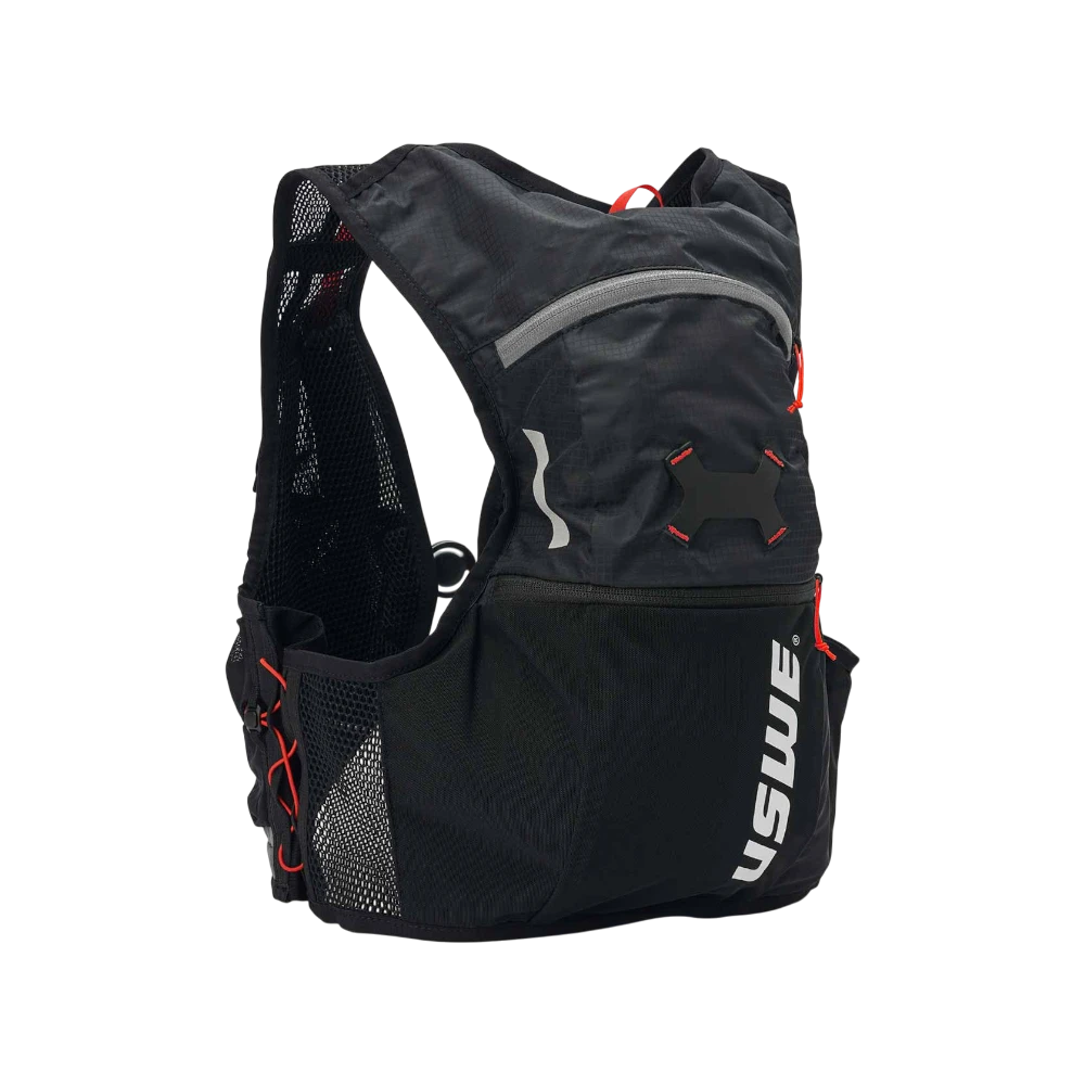 USWE RUSH 8 Trinkweste MTB Gravel