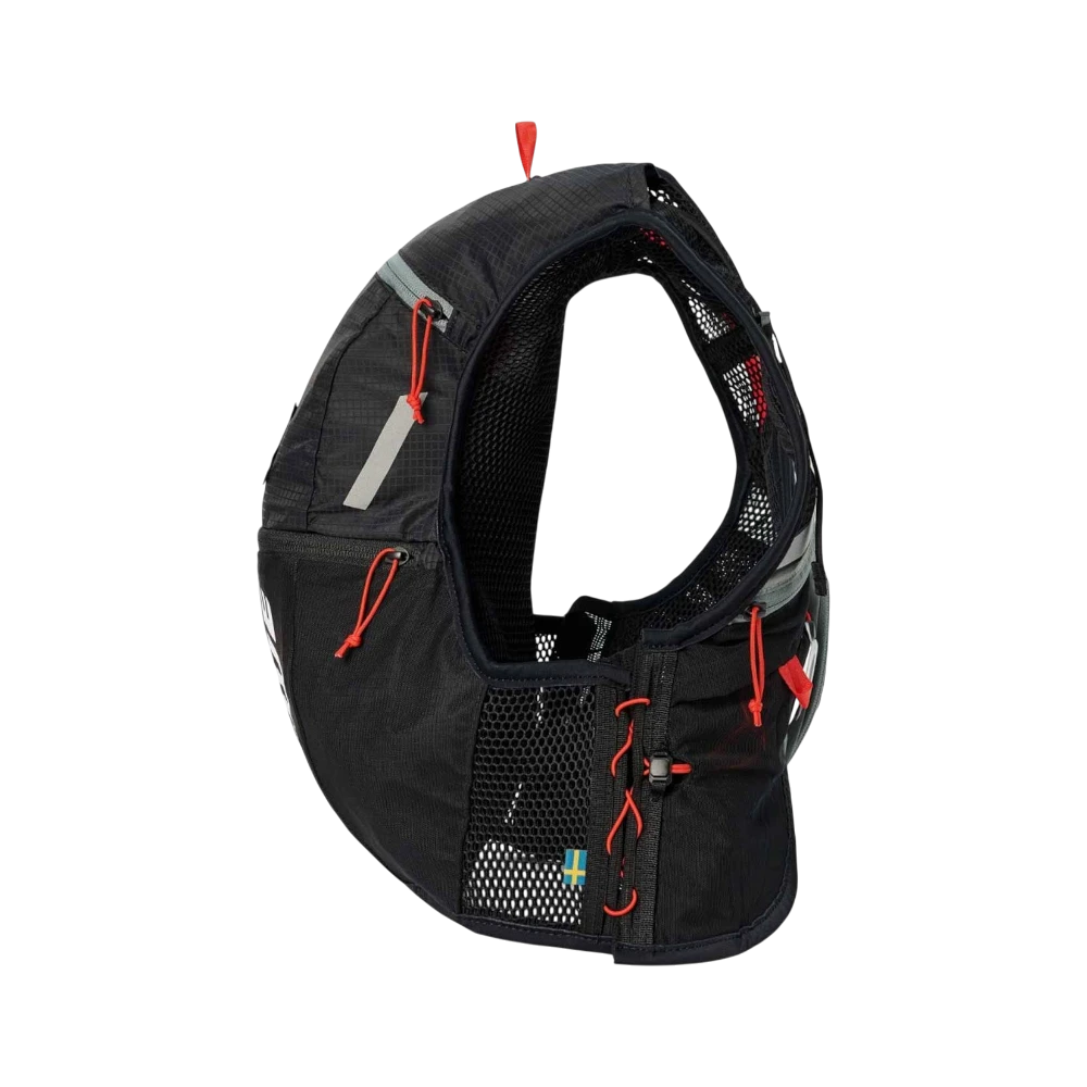 USWE RUSH 8 Trinkweste MTB Gravel