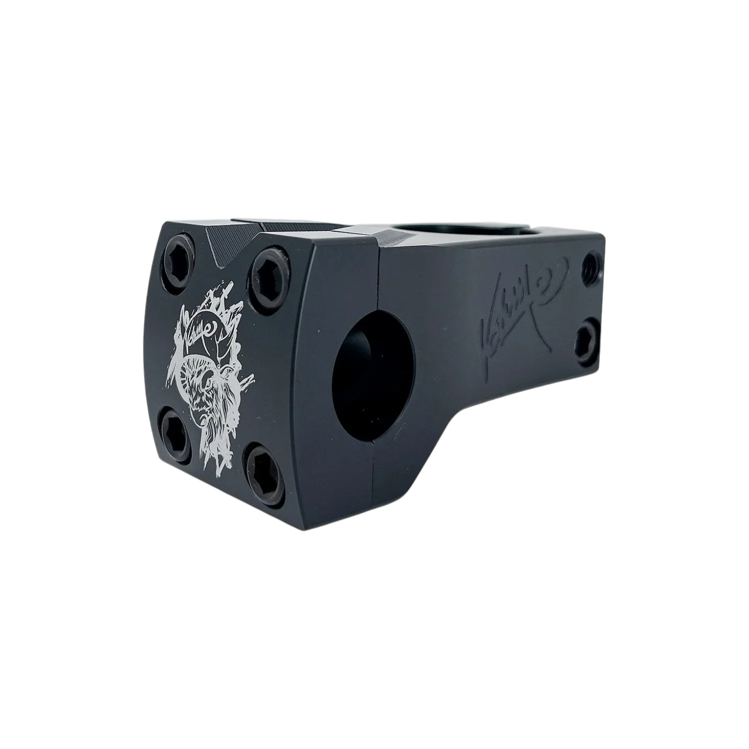 Volume Bison Front Load BMX Vorbau
