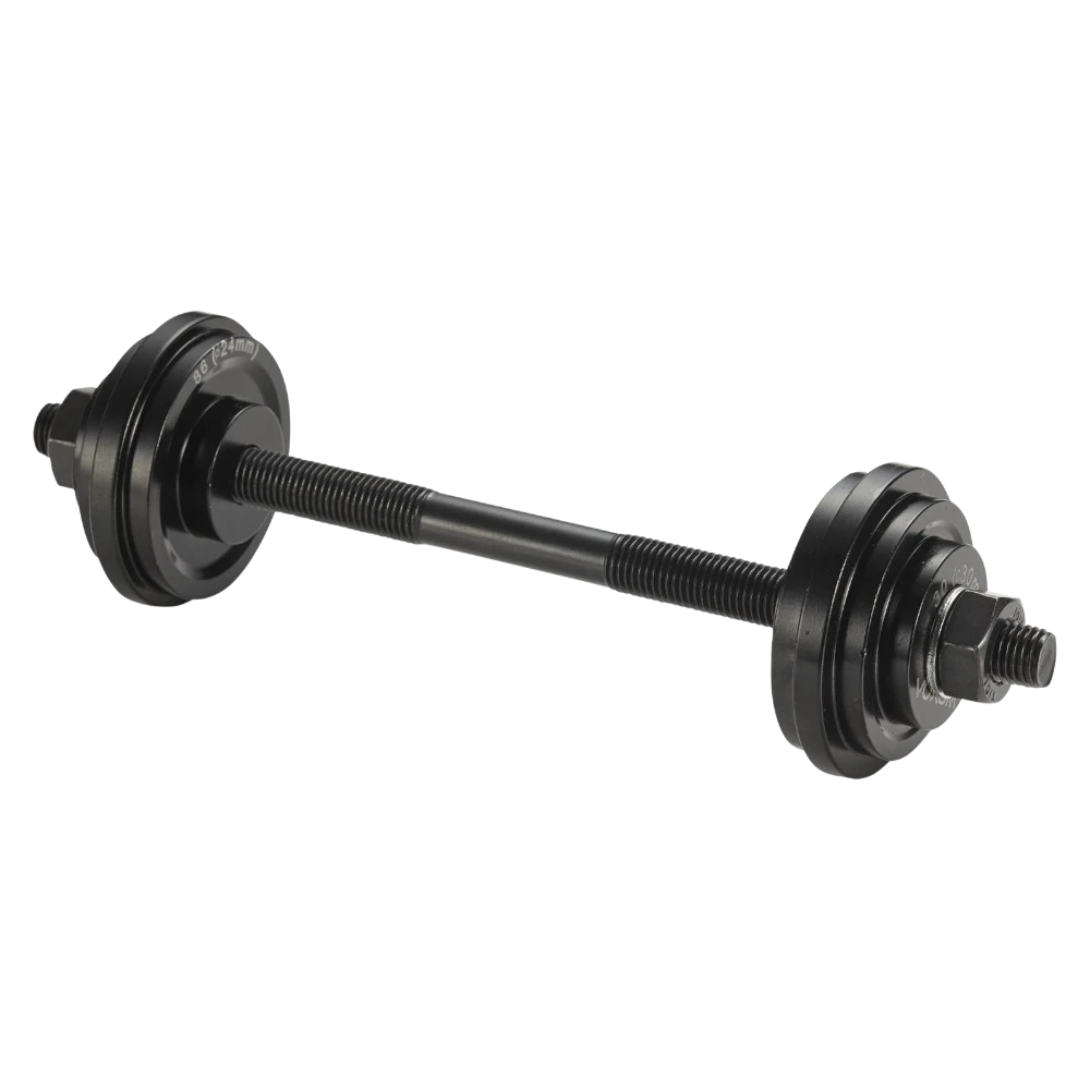 Voxom WKL22 Innenlager Tretlager Einpress - Werkzeug