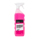 Voxom Bicycle Cleaner 1000ml