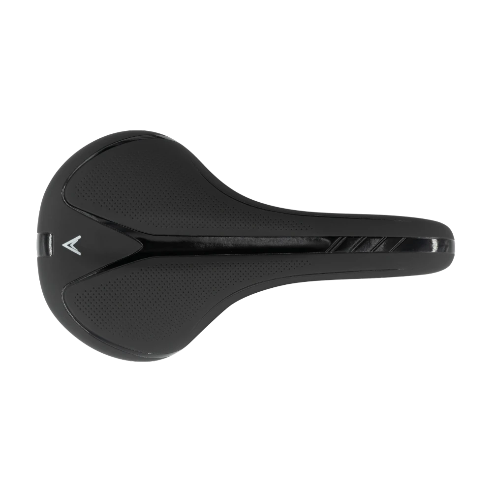 Voxom Fahrradsattel Sa3 Tour