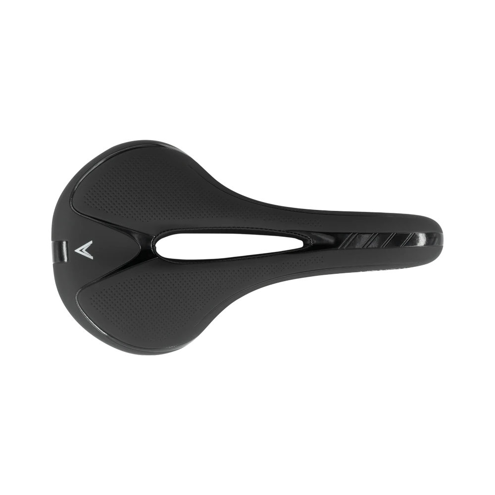 Voxom Fahrradsattel Sa6 Tour