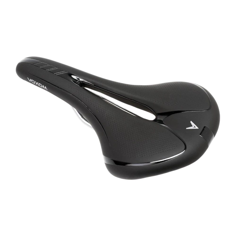 Voxom Fahrradsattel Sa6 Tour