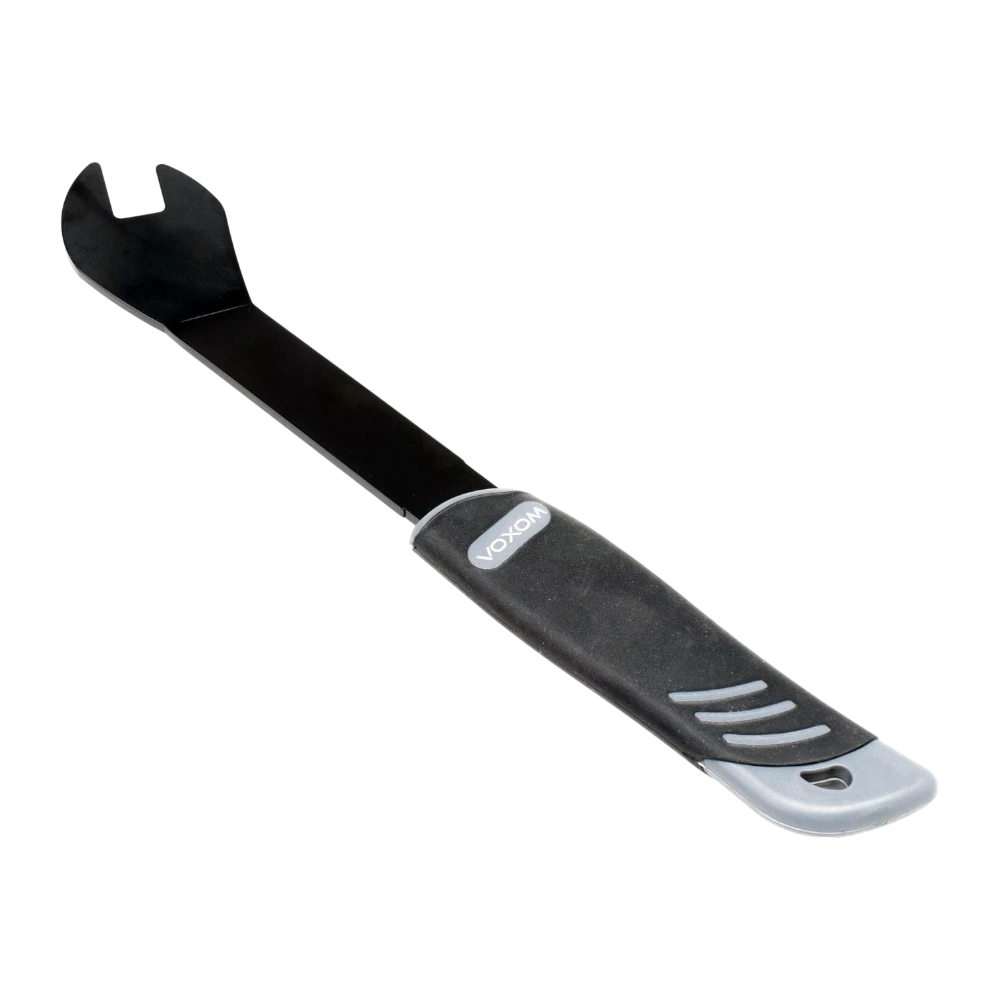 Voxom WGr11 Pedalschlüssel 15 mm