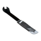 Voxom WGr11 pedal wrench 15 mm