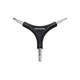 Voxom Y-Hexagonal key WKl1 tool